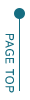 PAGETOP